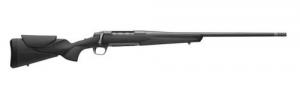BROWNING X-BOLT 2 HUNTER 6.8 - 036093299 BROWNING X-BOLT 2 HUNTER 6.8 - 036093299