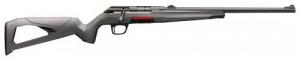 Winchester Xpert .21 Sharp Bolt Action Rifle - 5252001003 Winchester Xpert .21 Sharp Bolt Action Rifle - 5252001003
