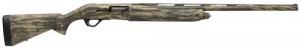 Winchester SXP Waterfowl 12 GA 26 3