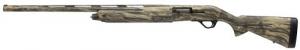 Winchester SXP Waterfowl 12 GA Left Hand 26" 3.5" - 511328291 Winchester SXP Waterfowl 12 GA Left Hand 26" 3.5" - 511328291