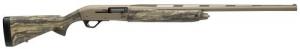 Winchester SX4 Hybrid Hunter 20 GA 3 28