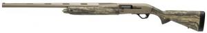 Wincheser SX4 Left Hand Hybrid Hunter 12GA 3.5" 28" - 511330292