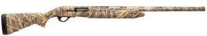 SX4 Waterfowl Hunter - 12GA 3.5" 26" - 511331291 SX4 Waterfowl Hunter - 12GA 3.5" 26" - 511331291