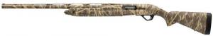Wincheser SX4 Left Hand Waterfowl Hunter - Camo 12GA 3.5" 28 - 511332292 Wincheser SX4 Left Hand Waterfowl Hunter - Camo 12GA 3.5" 28 - 511332292