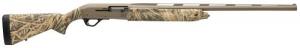 Winchester SX4 Waterfowl Hunter 20 Gauge Semi Auto Shotgun