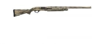 Winchester SXP Waterfowl 12 GA 26" 3" - 512469391 Winchester SXP Waterfowl 12 GA 26" 3" - 512469391