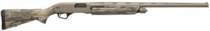 Winchester SXP Hybrid 12GA RealTree Legacy 28" 3" - 512470392