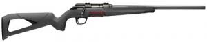 Winchester Xpert Rimfire Magnum .22 WMR - 525200204