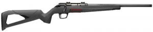 Winchester Xpert Suppressor Ready Rimfire Magnum .22 WMR