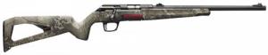 Winchester Xpert Suppressor Ready TrueTimber Strata 21 SHARP - 5252071003