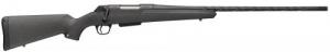 Winchester XPR Extreme - Tungsten QPQ 7mm - 535803230