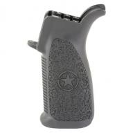 Bravo Company Mod 4 Grip - BCM-GFG-MOD-4-BLK Bravo Company Mod 4 Grip - BCM-GFG-MOD-4-BLK
