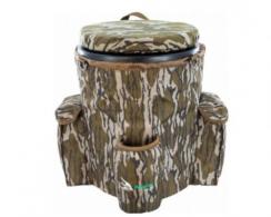 PEREGRINE OUTDOORS VENTURE - PFGVBPLBOT