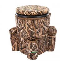 PEREGRINE OUTDOORS VENTURE - PFGVBPLSGB