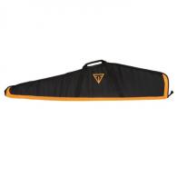 Tikka X2 Gun Case, Black - FO42001880999 Tikka X2 Gun Case, Black - FO42001880999