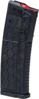 Hexmag Magazine AR-15 5.56x45 15rd Carbon Fiber Series 2
