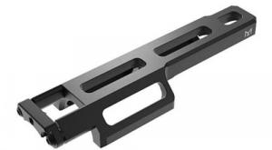 UTG PRO M-LOK LIGHT MOUNT FOR - MTU058SSM
