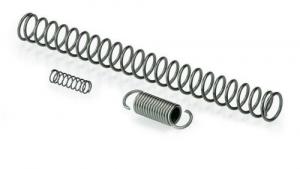 Lantac Spring-Kit Upgrade Spring Kit 17/19 for Gen1-4 For Glock - 01-GP-45-USS