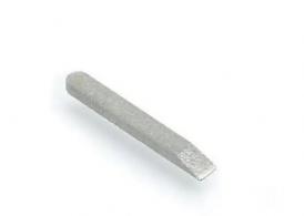 Lantac RTT Rear Takedown Tool - 01LPRTT
