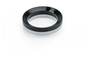 Lantac Crush Washer (14 mm) AK47 - 01PP141CRW Lantac Crush Washer (14 mm) AK47 - 01PP141CRW