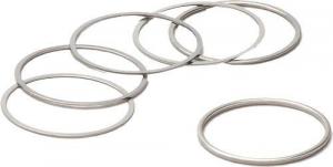 LANTAC TIMING SHIMS 5/8X24 - 01PP308SHIMS