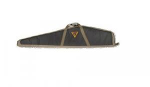 TIKKA X2 GUN CASE PEAT & OTTER - FO420018809OS