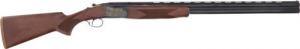 McCoy Shotguns 100A O/U 12GA 30" VR - MC100A12E30