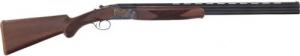 MCCOY 100A O/U 20GA 26" VR CT-5 EJECTORS CASE COLOR/WALNUT - MC100A20E26 MCCOY 100A O/U 20GA 26" VR CT-5 EJECTORS CASE COLOR/WALNUT - MC100A20E26