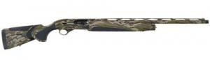 Beretta A400 Xtreme Plus KO - J42XL16 Beretta A400 Xtreme Plus KO - J42XL16