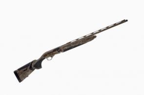 BERETTA A400 XTREME PLUS KO - J42XL18