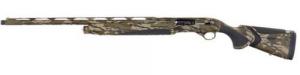 BERETTA A400 XTREME PLUS KO Left Hand - J42XL18L