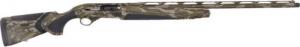 BERETTA A400 XTREME PLUS 20ga - J42XL28