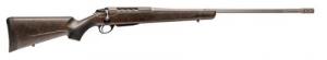 Tikka T3X Lite Roughtech Ember 7MM PRC Bolt Action Rifle Tikka T3X Lite Roughtech Ember 7MM PRC Bolt Action Rifle