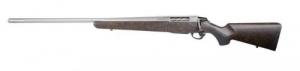 Tikka T3x Lite 6.5mm Creedmoor Wideland Veil Camo Tikka T3x Lite 6.5mm Creedmoor Wideland Veil Camo