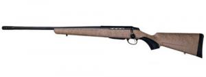 BROWNING X-BOLT 2 SPEED 7MM BROWNING X-BOLT 2 SPEED 7MM