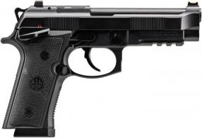 Beretta 92GTS 9mm Semi Auto Pistol - SPEC0747A
