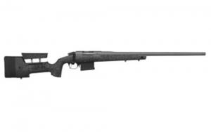 Bergara Premier Series HMR Pro 7mm Backcountry Bolt Action Rifle - BPR20-7BC
