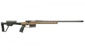 Bergara, Premier Series MG Lite 7mm Backcountry Bolt Action Rifle - BPR37-7BC Bergara, Premier Series MG Lite 7mm Backcountry Bolt Action Rifle - BPR37-7BC
