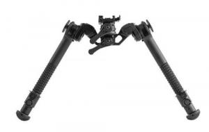 UTG BIPOD GOLIATH 8-12" - TLBPFS02Q UTG BIPOD GOLIATH 8-12" - TLBPFS02Q