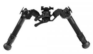 UTG BIPOD GOLIATH 6-8" - TLBPFS03Q