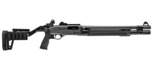 BERETTA 1301 TAC C MOD2 12GA - J131M2CPC18