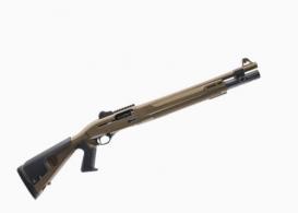 BERETTA 1301 TAC C MOD2 12GA - J131M2CPFC18