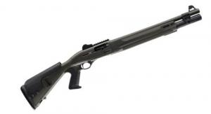 BERETTA 1301 TAC C MOD2 12GA - J131M2CTP18G