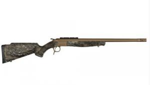 MOSSBERG MAGAZINE PATRIOT