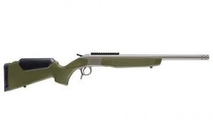 CVA SCOUT Takedown V3 45-70 22" - CR4442SGZ