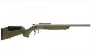 CVA SCOUT Takedown V2 450BM 22" - CR4443SGZ CVA SCOUT Takedown V2 450BM 22" - CR4443SGZ
