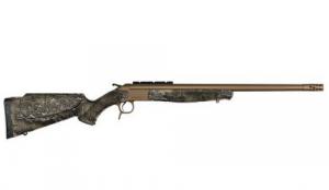 CVA SCOUT Takedown V2 450BM 22" - CR4443SGZC