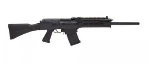 JTS AK STYLE SHOTGUN 12GA - M12AKT1ABL JTS AK STYLE SHOTGUN 12GA - M12AKT1ABL