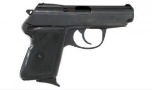USED POLISH P64 9X18MM MAKAROV - HG1902X