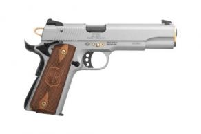 USED WILSON COMBAT ACP-FS-9, 9MM USED WILSON COMBAT ACP-FS-9, 9MM
